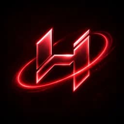 ProjectHyperion