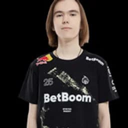 bonk666cheats