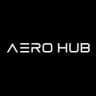 AeroHub