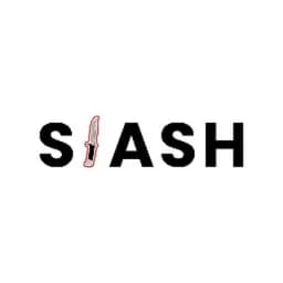 Slashlol