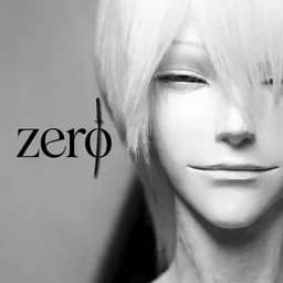 klmXzero