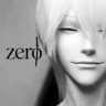 klmXzero