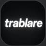 Trablare