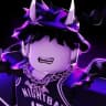 ShadowOrbit