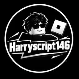 Harryscripts146