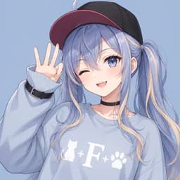 TRACE_SCRIPTS