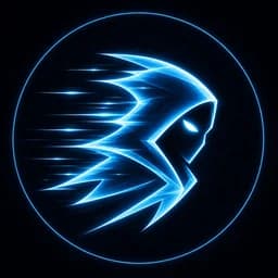 KYNVYR