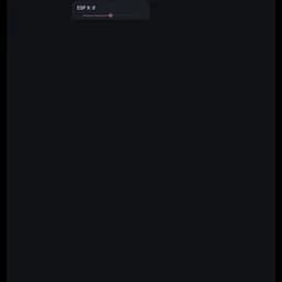 alzrexx