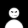 Mujtaba_playz9