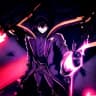 Shadowsama