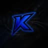 Kroxy