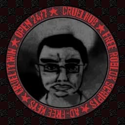 CruelHub