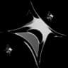 Starryzn