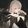 Muichiro_JK