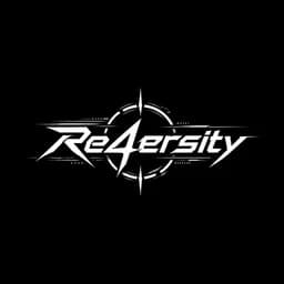 Re4ersity