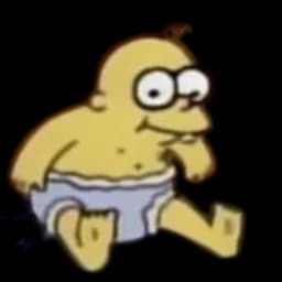 Tea_