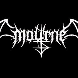 Mourne