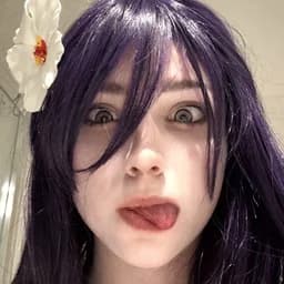 okmynameismbbb