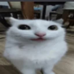 doubleeyedghoul