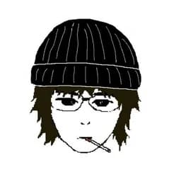 MafiaScript