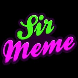 RealSirMeme