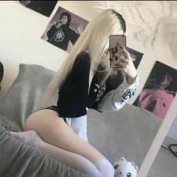 Craz0y