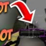 void_ghost933