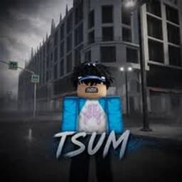 triller