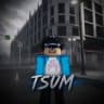 triller