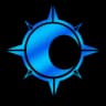 Noxhub1