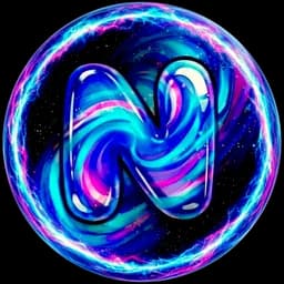 Nebublox_Official