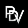 pdvscripts