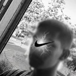 NCK
