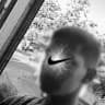NCK
