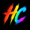 HoodCheats
