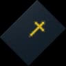 Blessbook