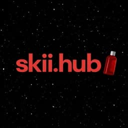 skiihub_