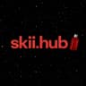 skiihub_