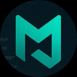 MAXI_HUB
