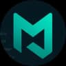 MAXI_HUB