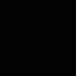 Userqw_5544