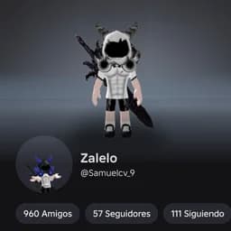 Samuelcv_94