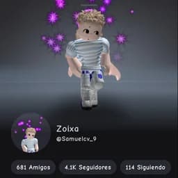 Samuelcv_94