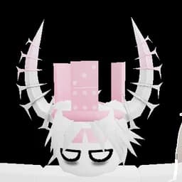 imm