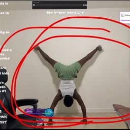 fliptop