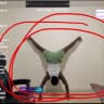 fliptop