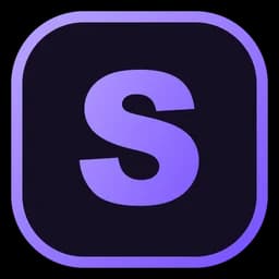 SAUCEHUB