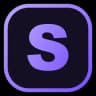 SAUCEHUB