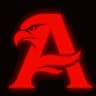 AjjansHub