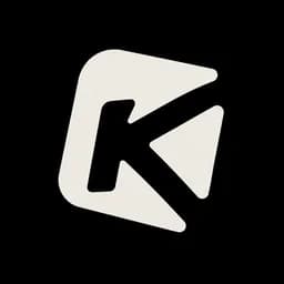 KynoxHub